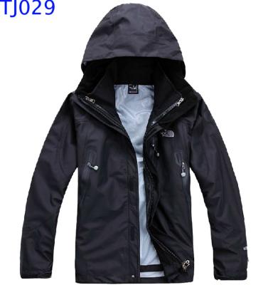 The North Face Men's-431